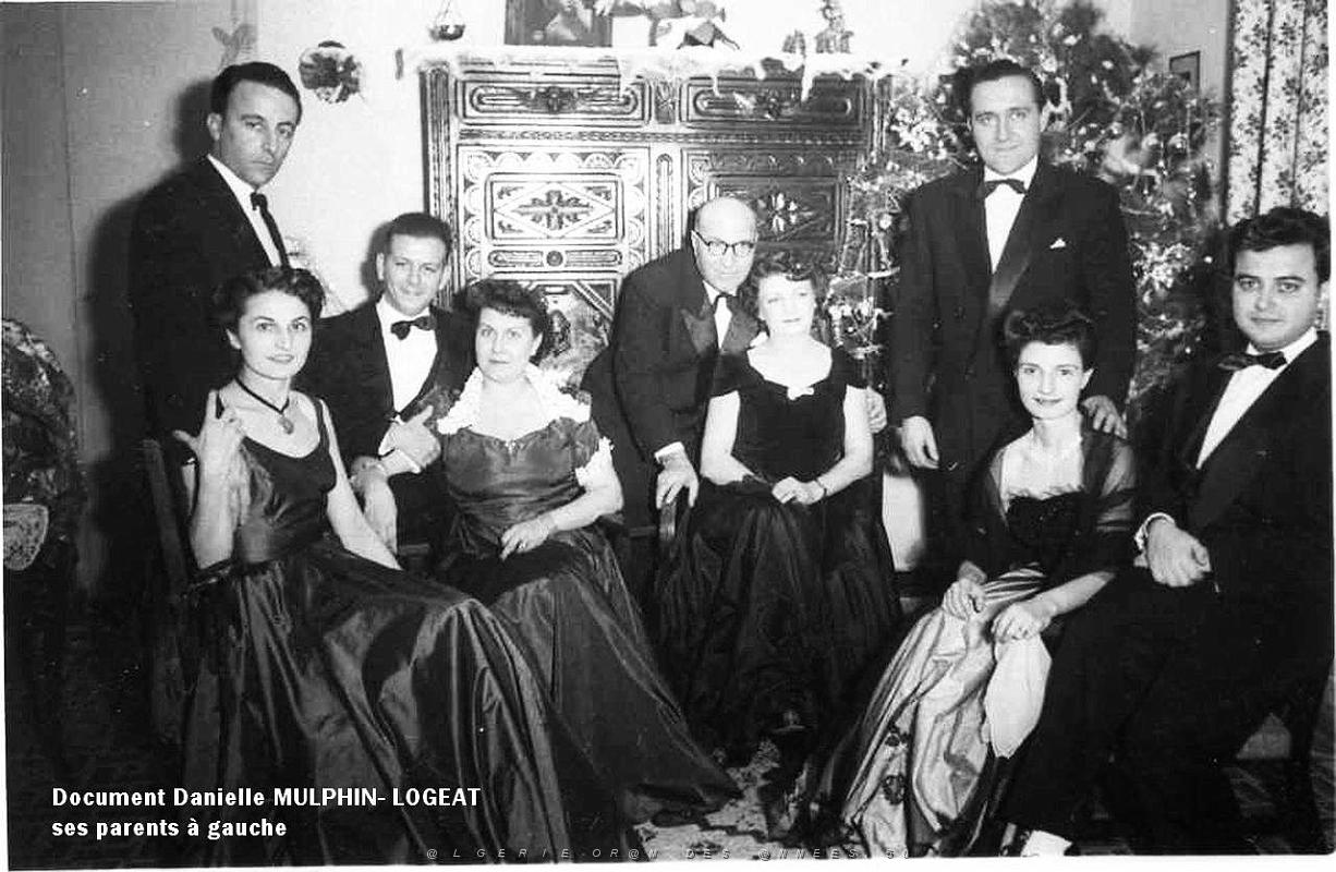 Oran- SDV- 0026- Mr. et mme Mulphin.jpg